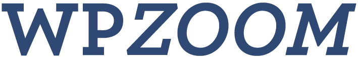 wpzoom logo png